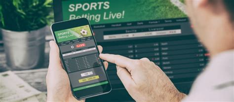 Best Bitcoin eSports Betting Sites 2023 .